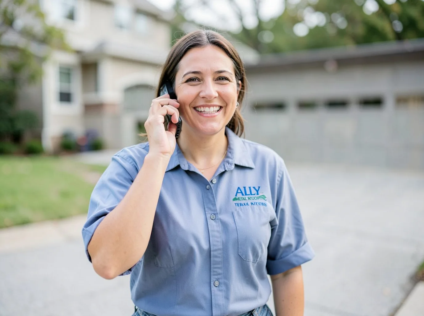 Metal Roof Installation Redding, CA FAQs